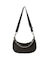 【SNIDEL×LeSportsac】CHAIN SM CONV HOBO