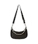 【SNIDEL×LeSportsac】CHAIN SM CONV HOBO