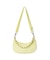 【SNIDEL×LeSportsac】CHAIN SM CONV HOBO