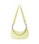 【SNIDEL×LeSportsac】CHAIN SM CONV HOBO