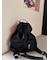 【SNIDEL×LeSportsac】SM VOYAGER MH