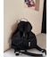 【SNIDEL×LeSportsac】SM VOYAGER MH