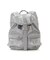 【SNIDEL×LeSportsac】SM VOYAGER MH