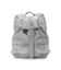 【SNIDEL×LeSportsac】SM VOYAGER MH