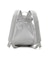 【SNIDEL×LeSportsac】SM VOYAGER MH