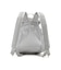 【SNIDEL×LeSportsac】SM VOYAGER MH