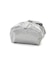 【SNIDEL×LeSportsac】SM VOYAGER MH