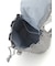 【SNIDEL×LeSportsac】SM VOYAGER MH