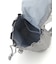 【SNIDEL×LeSportsac】SM VOYAGER MH