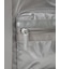 【SNIDEL×LeSportsac】SM VOYAGER MH