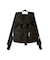 【SNIDEL×LeSportsac】SM VOYAGER MH
