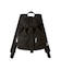 【SNIDEL×LeSportsac】SM VOYAGER MH
