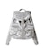【SNIDEL×LeSportsac】SM VOYAGER MH