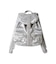 【SNIDEL×LeSportsac】SM VOYAGER MH