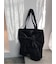 【SNIDEL×LeSportsac】LG BOW EMERALD TOTE