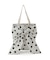 【SNIDEL×LeSportsac】LG BOW EMERALD TOTE