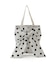 【SNIDEL×LeSportsac】LG BOW EMERALD TOTE