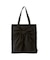 【SNIDEL×LeSportsac】LG BOW EMERALD TOTE