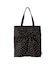 【SNIDEL×LeSportsac】LG BOW EMERALD TOTE