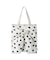 【SNIDEL×LeSportsac】LG BOW EMERALD TOTE