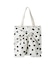 【SNIDEL×LeSportsac】LG BOW EMERALD TOTE