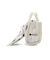 【SNIDEL×LeSportsac】LG BOW MICRO BAG