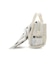 【SNIDEL×LeSportsac】LG BOW MICRO BAG