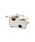 【SNIDEL×LeSportsac】LG BOW MICRO BAG