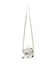 【SNIDEL×LeSportsac】LG BOW MICRO BAG