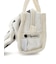 【SNIDEL×LeSportsac】LG BOW MICRO BAG
