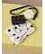 【SNIDEL×LeSportsac】BOW MULTI POUCH SET