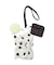 【SNIDEL×LeSportsac】BOW MULTI POUCH SET