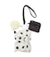 【SNIDEL×LeSportsac】BOW MULTI POUCH SET