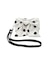 【SNIDEL×LeSportsac】BOW MULTI POUCH SET