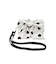 【SNIDEL×LeSportsac】BOW MULTI POUCH SET