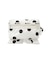 【SNIDEL×LeSportsac】BOW MULTI POUCH SET