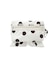 【SNIDEL×LeSportsac】BOW MULTI POUCH SET