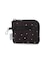 【SNIDEL×LeSportsac】BOW MULTI POUCH SET