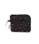 【SNIDEL×LeSportsac】BOW MULTI POUCH SET