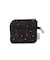 【SNIDEL×LeSportsac】BOW MULTI POUCH SET