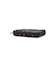 【SNIDEL×LeSportsac】BOW MULTI POUCH SET