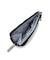 【SNIDEL×LeSportsac】BOW MULTI POUCH SET