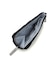 【SNIDEL×LeSportsac】BOW MULTI POUCH SET