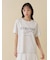 ロゴTシャツ
