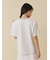 ロゴTシャツ