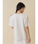 ロゴTシャツ