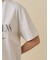 ロゴTシャツ
