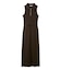 ポロカットセットアップ