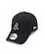 【SNIDEL|NEW ERA?】SNロゴCAP