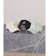 【SNIDEL|NEW ERA?】SNロゴCAP